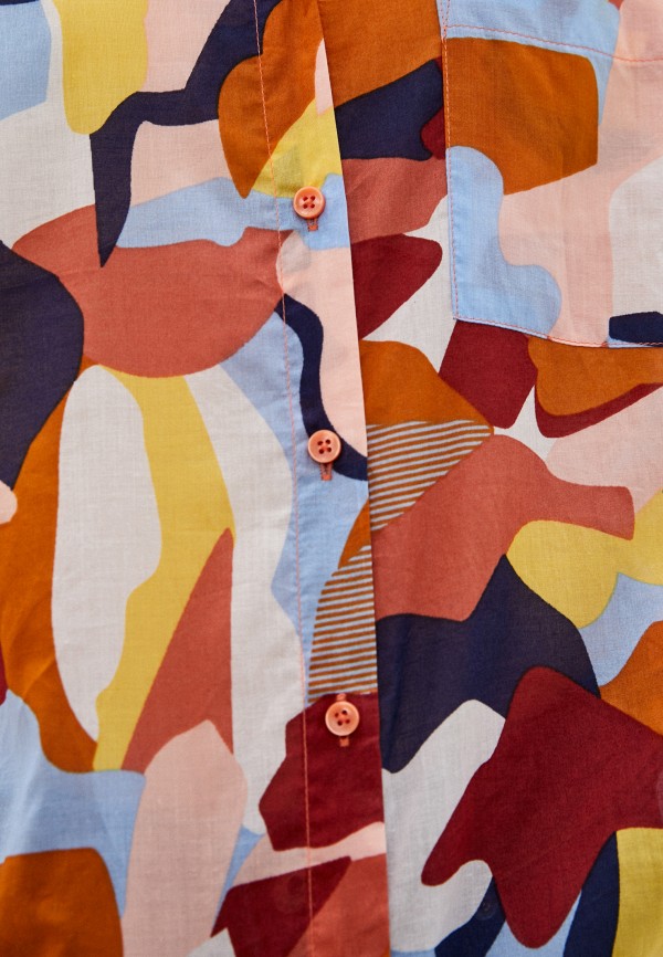 фото Рубашка colin's