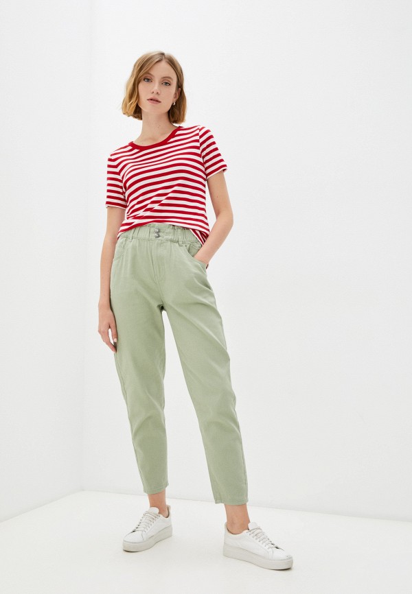 фото Брюки colin's