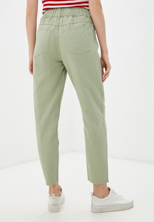 фото Брюки colin's