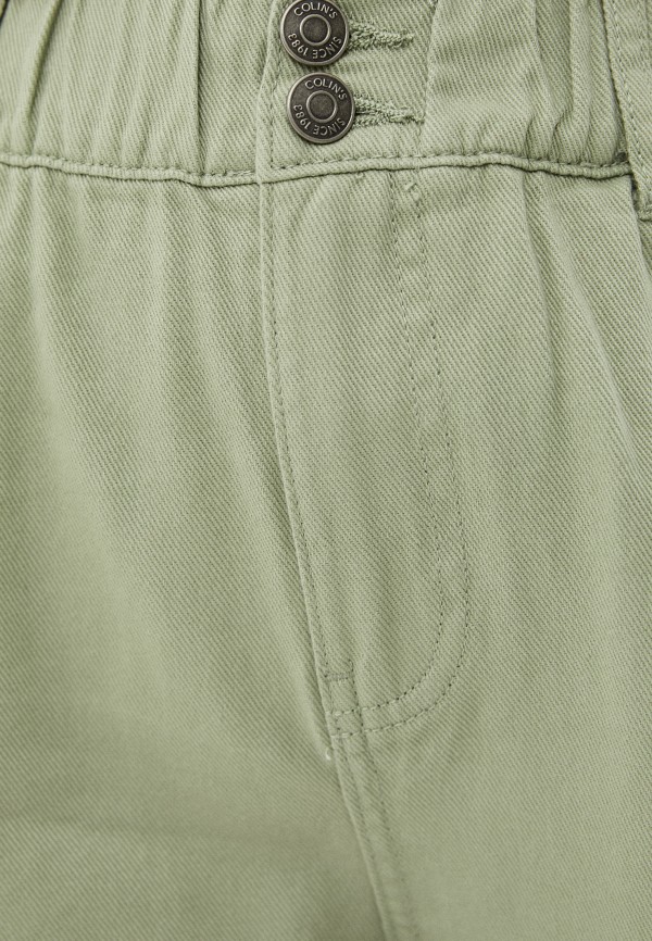 фото Брюки colin's