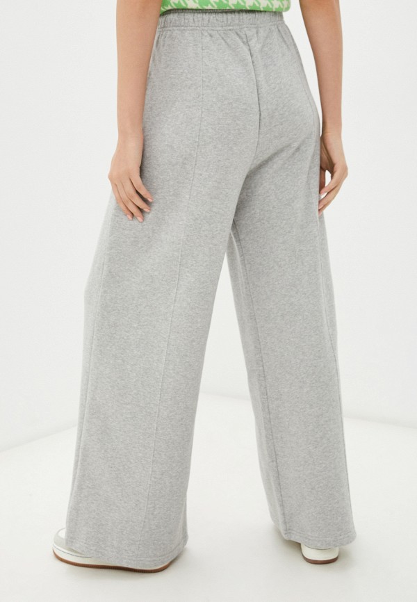 фото Брюки спортивные top top