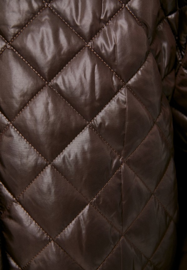 фото Куртка утепленная top top
