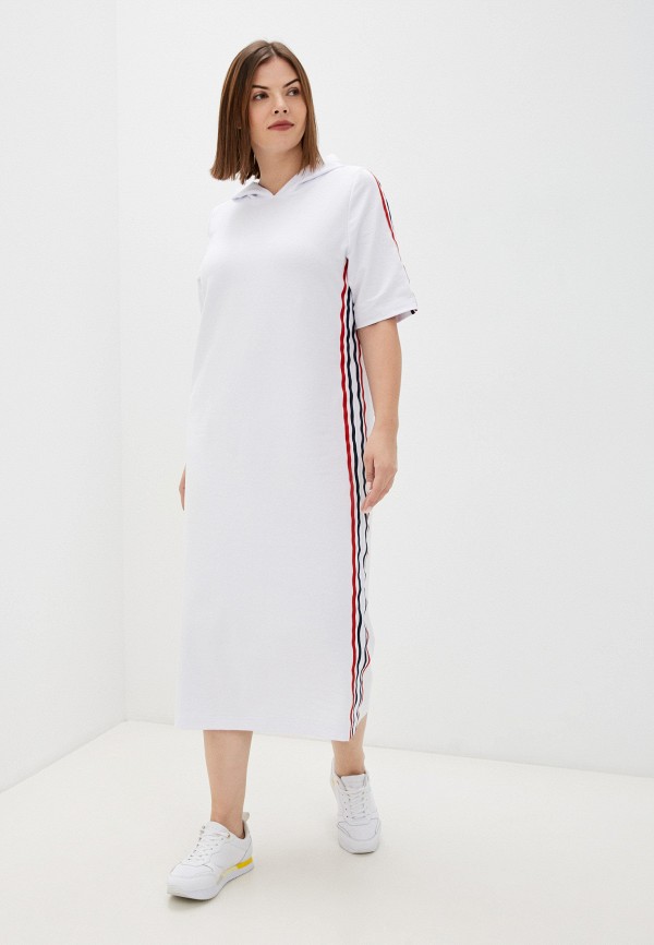 фото Платье kidonly