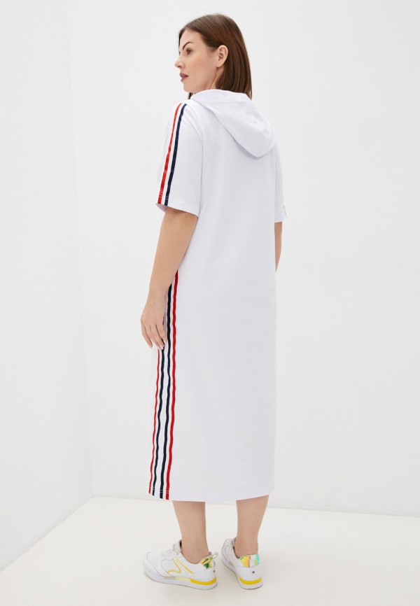 фото Платье kidonly