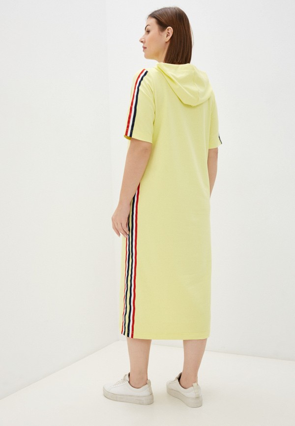 фото Платье kidonly