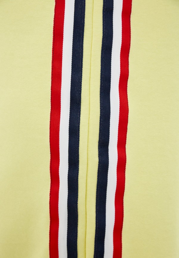 фото Платье kidonly