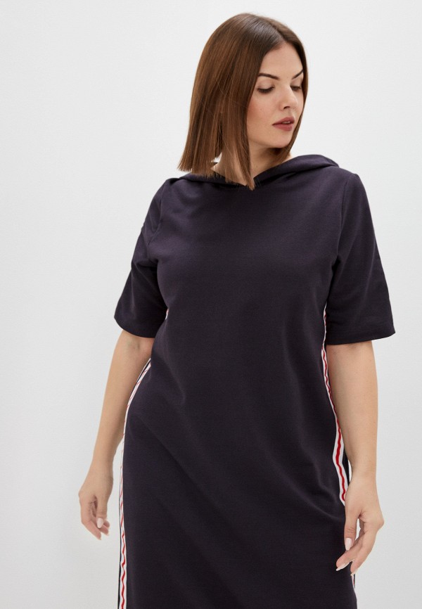 фото Платье kidonly