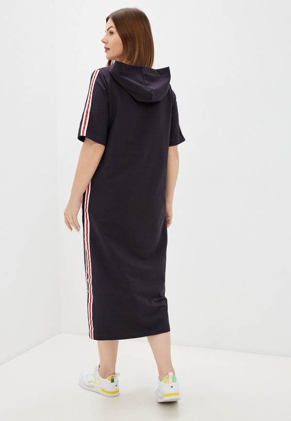 фото Платье kidonly