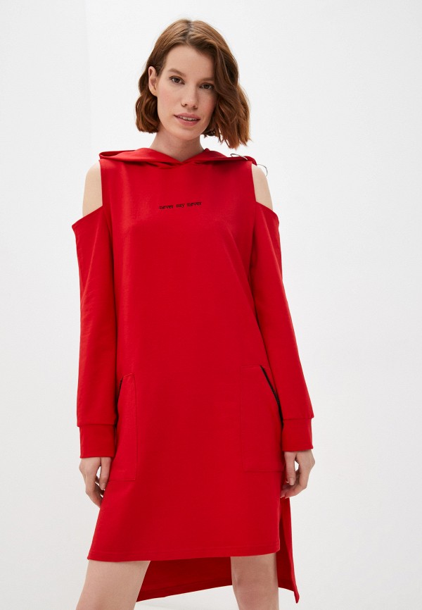 фото Платье kidonly