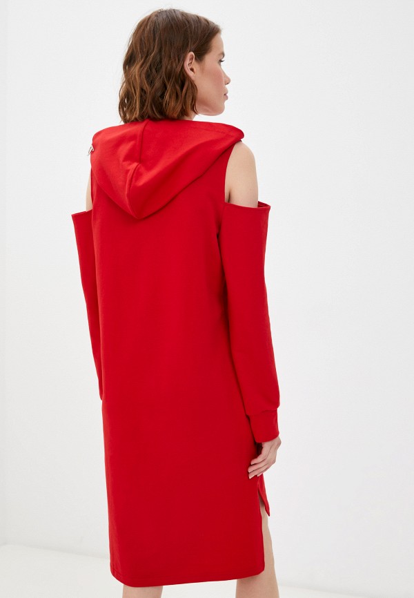 фото Платье kidonly