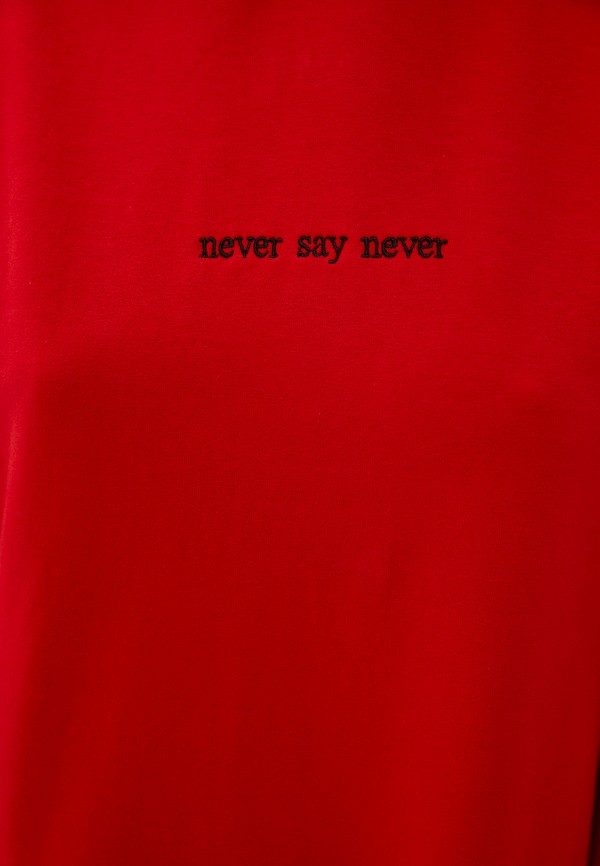 фото Платье kidonly