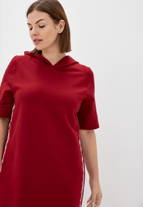 фото Платье kidonly