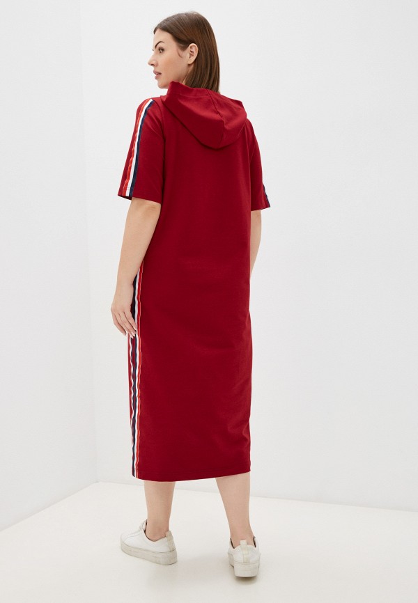 фото Платье kidonly