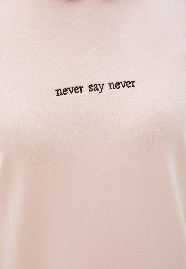 фото Платье kidonly