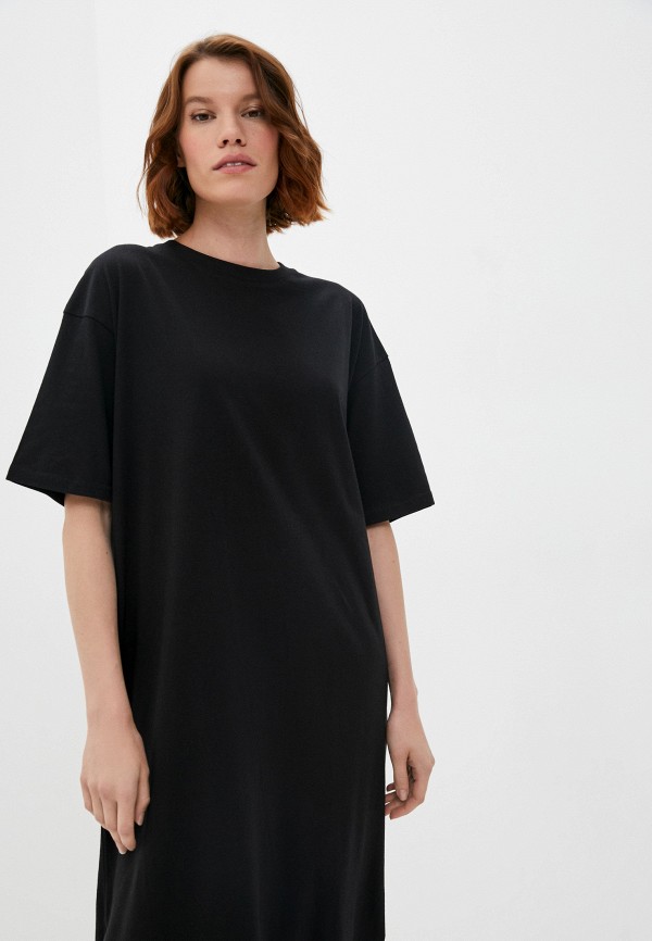 фото Платье kidonly