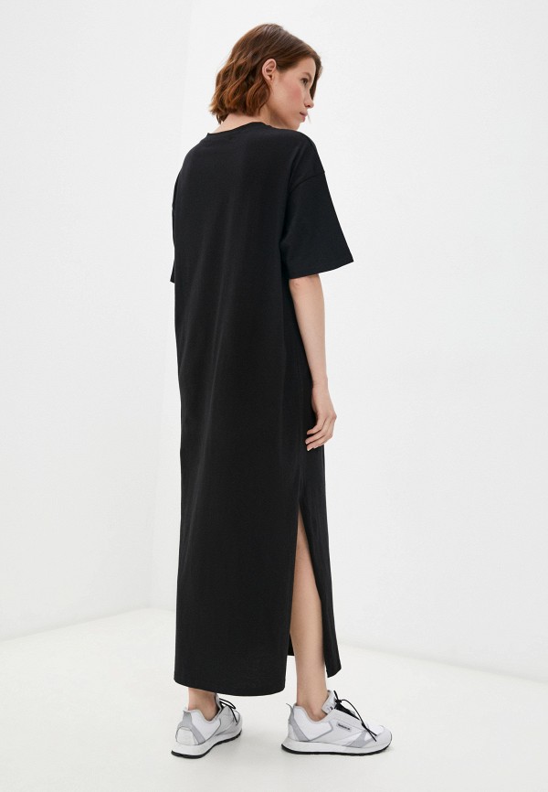 фото Платье kidonly