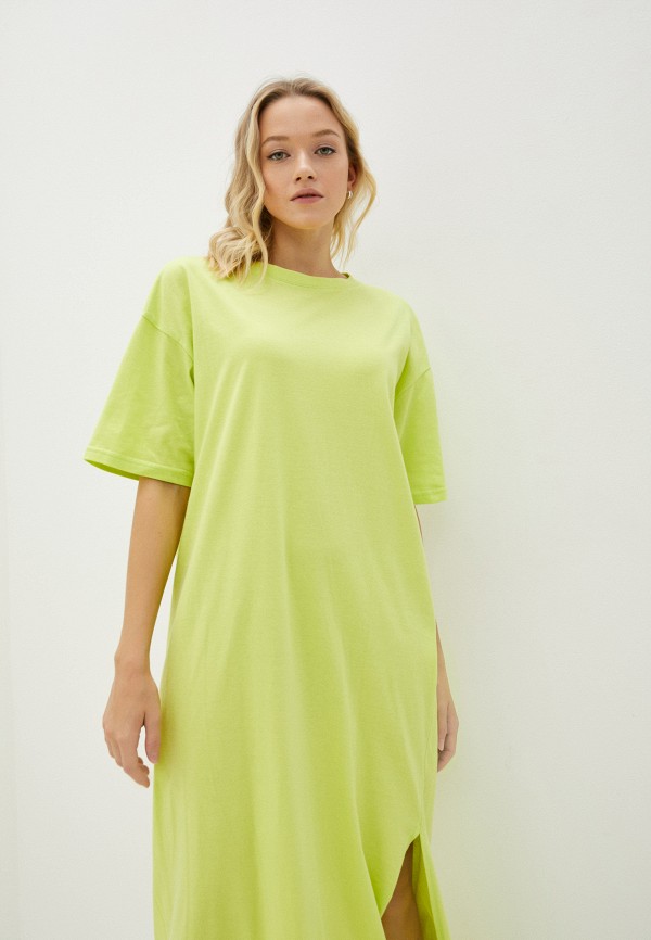 фото Платье kidonly