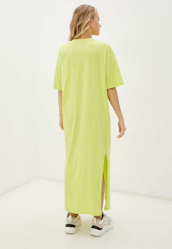 фото Платье kidonly