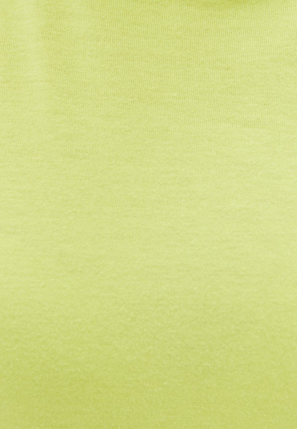 фото Платье kidonly