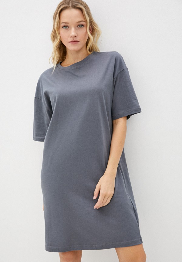 фото Платье kidonly