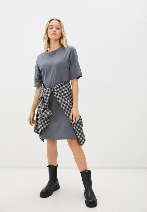 фото Платье kidonly