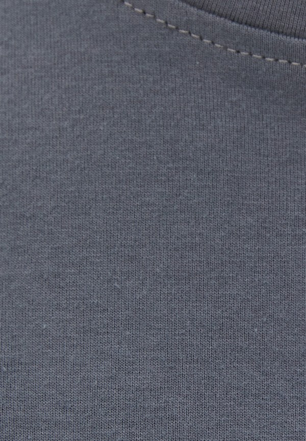 фото Платье kidonly