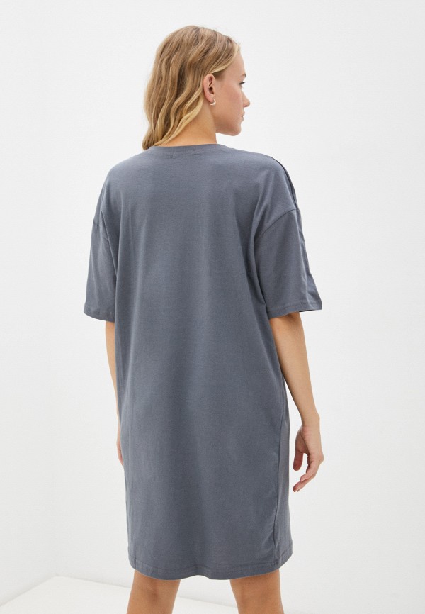 фото Платье kidonly