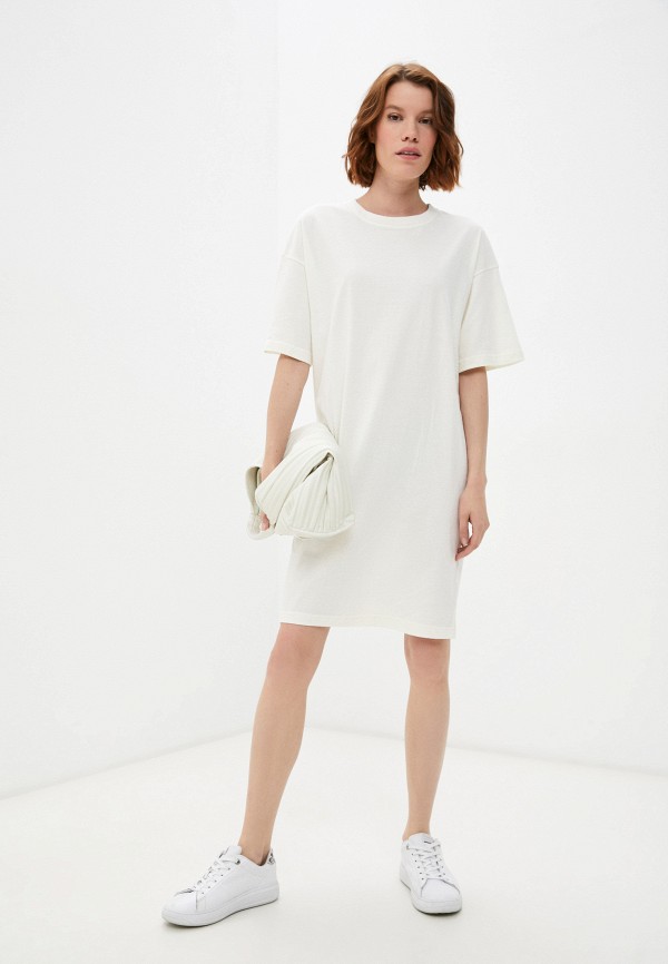 фото Платье kidonly