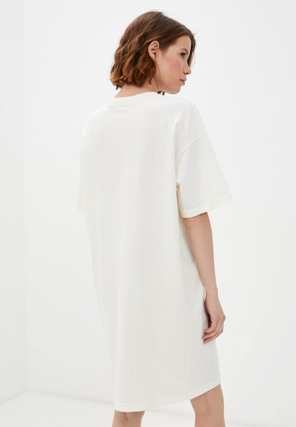 фото Платье kidonly