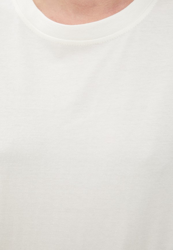 фото Платье kidonly