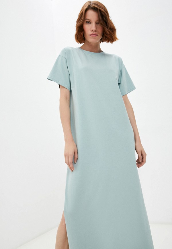 фото Платье kidonly