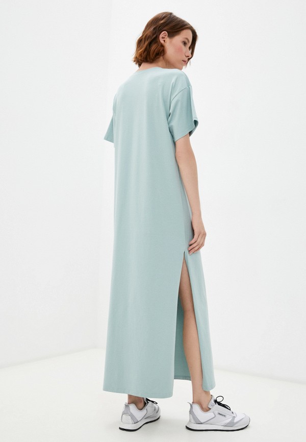 фото Платье kidonly