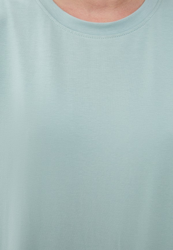 фото Платье kidonly