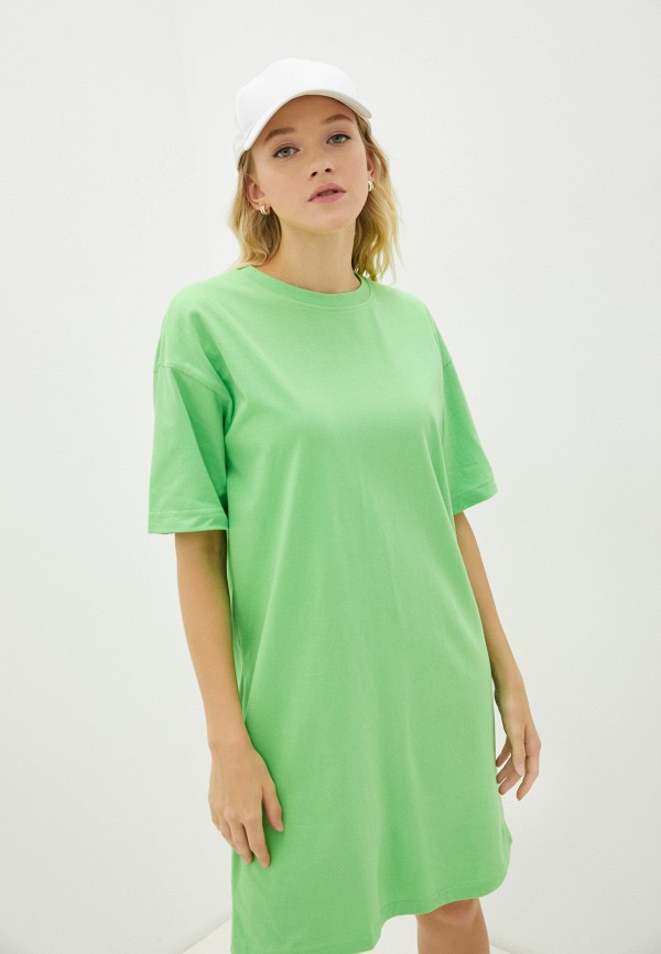 фото Платье kidonly