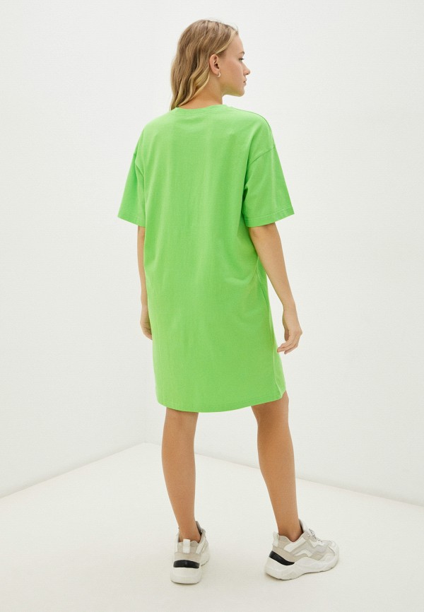 фото Платье kidonly