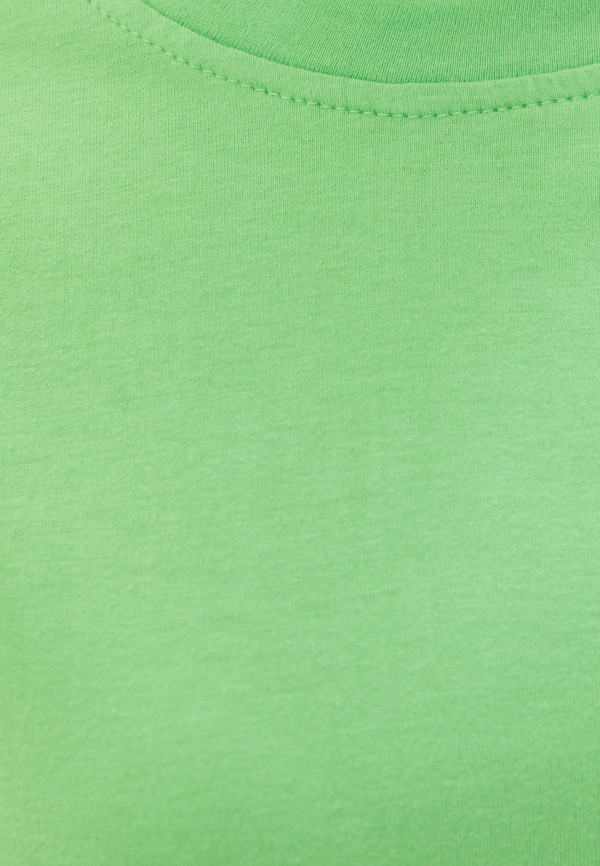 фото Платье kidonly