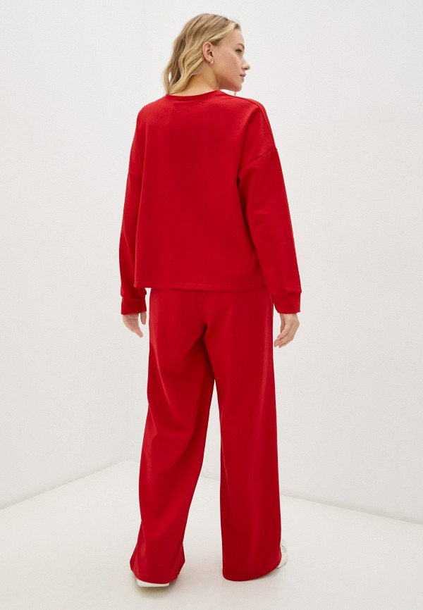 фото Костюм спортивный kidonly