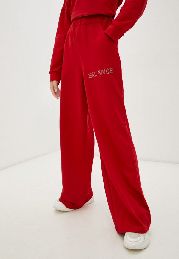 фото Костюм спортивный kidonly