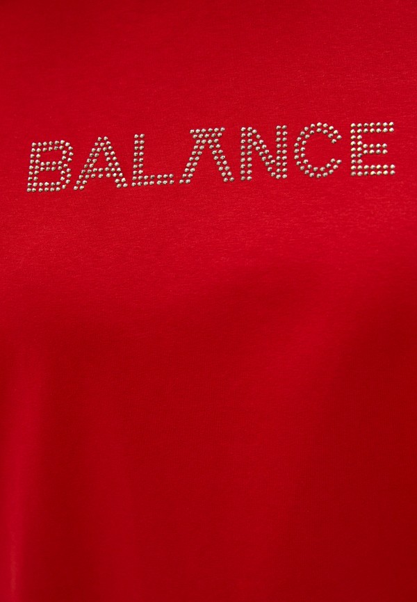 фото Костюм спортивный kidonly