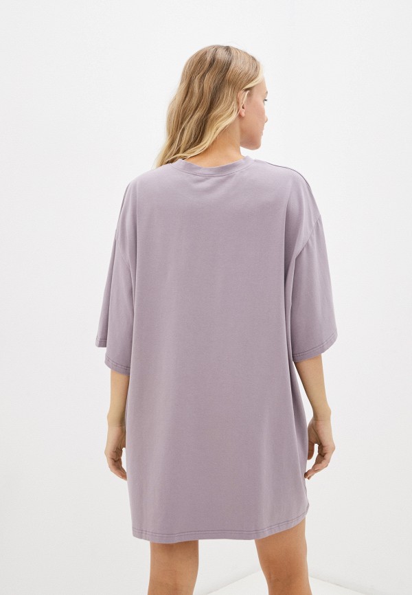 фото Футболка домашняя kidonly