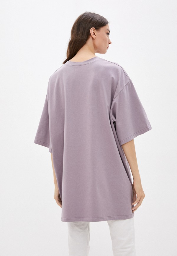 фото Футболка домашняя kidonly