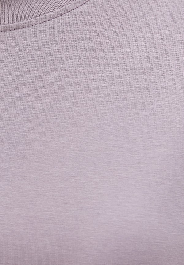 фото Футболка домашняя kidonly