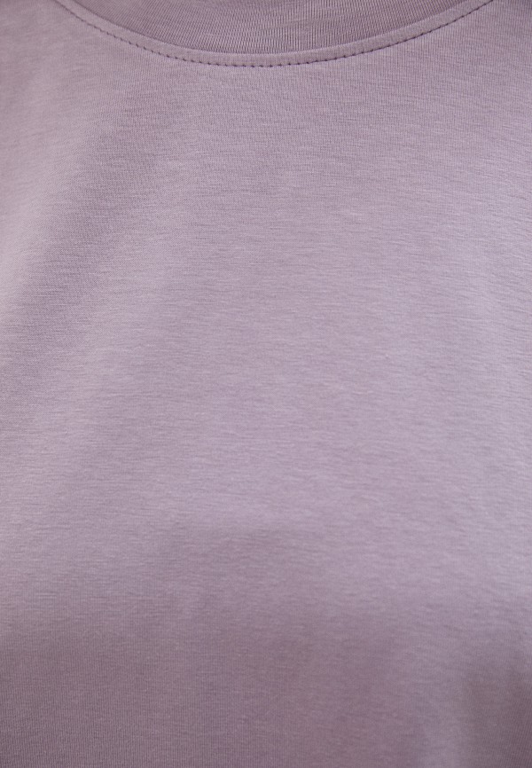 фото Футболка домашняя kidonly