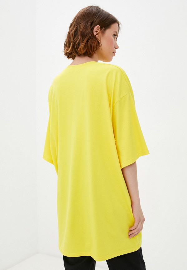 фото Футболка kidonly