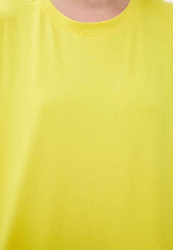 фото Футболка kidonly