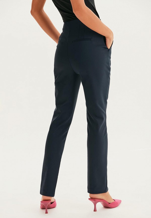 фото Брюки love republic