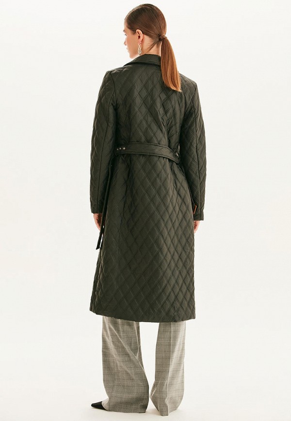 фото Куртка утепленная love republic