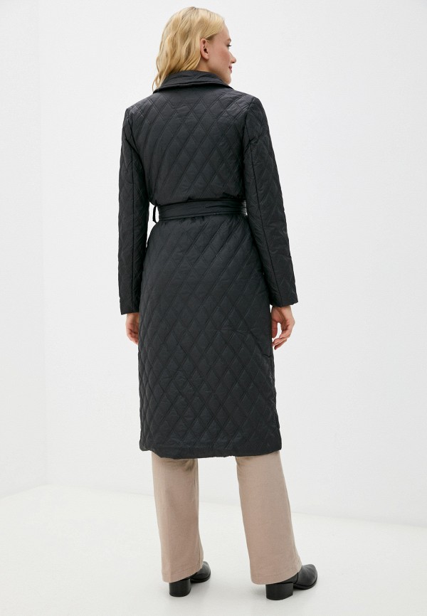 фото Куртка утепленная love republic