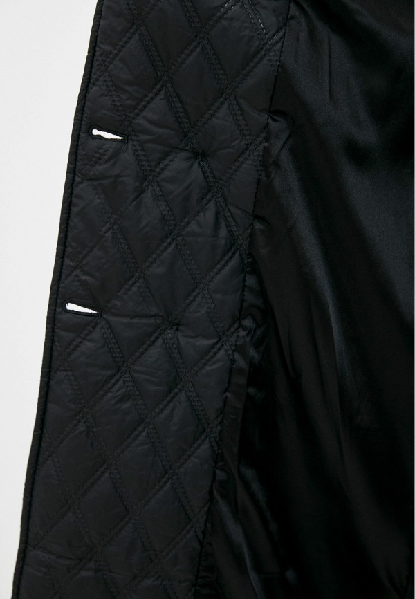 фото Куртка утепленная love republic