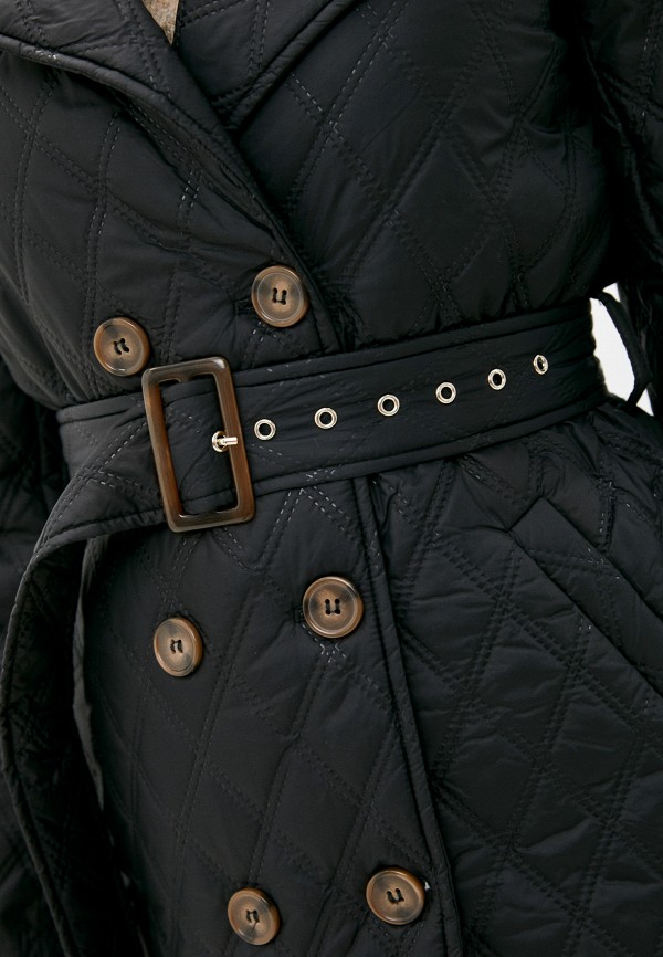 фото Куртка утепленная love republic